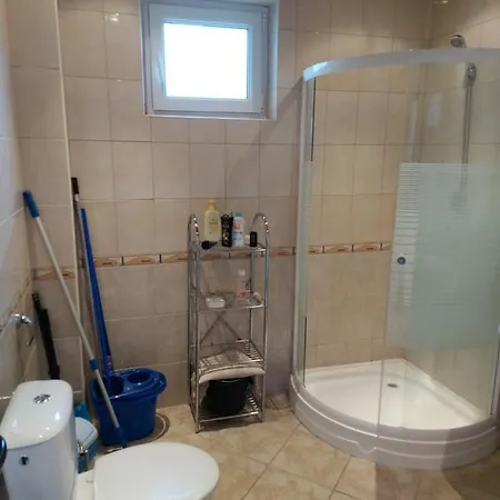 текето Obrochishte