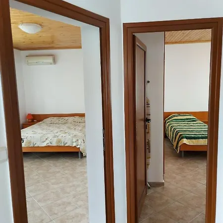 Holiday home текето