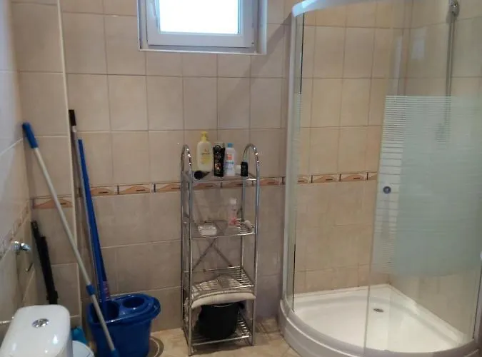 текето Obrochishte